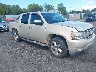 3GNFK12338G****** Salvamento y Destrozados 2008 Chevrolet Avalanche en Scranton