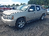 3GNFK12338G****** Usados y Reparables 2008 Chevrolet Avalanche en Scranton