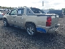 3GNFK12338G****** Salvamento y Reparables 2008 Chevrolet Avalanche en Scranton