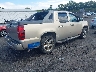 3GNFK12338G****** Salvamento y Destrozados 2008 Chevrolet Avalanche en Estado de Pennsylvania