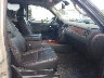 3GNFK12338G****** Usados y Reparables 2008 Chevrolet Avalanche en Estado de Pennsylvania