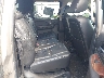 3GNFK12338G****** Destrozados 2008 Chevrolet Avalanche en Scranton