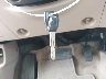 1HGES26711L****** Salvage 2001 Honda Civic in Massachusetts State