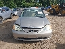 1HGES26711L****** Used 2001 Honda Civic in Massachusetts State