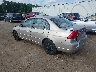 1HGES26711L****** Salvage and Repairable 2001 Honda Civic in Templeton