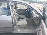 1HGES26711L****** Used and Repairable 2001 Honda Civic in Massachusetts State