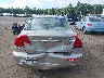 1HGES26711L****** Salvage and Repairable 2001 Honda Civic in Massachusetts State