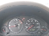 1HGES26711L****** Salvage 2001 Honda Civic in Templeton