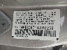 1HGES26711L****** Used 2001 Honda Civic in Templeton