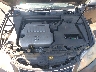 JTHBJ46GX72****** Reparables 2007 Lexus ES en Sacramento
