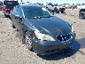 JTHBJ46GX72****** Salvamento y Destrozados 2007 Lexus ES en Sacramento