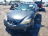 JTHBJ46GX72****** Usados y Reparables 2007 Lexus ES en Sacramento