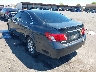 JTHBJ46GX72****** Salvamento y Reparables 2007 Lexus ES en Sacramento