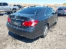 JTHBJ46GX72****** Salvamento y Destrozados 2007 Lexus ES en Estado de California
