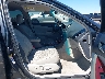JTHBJ46GX72****** Usados y Reparables 2007 Lexus ES en Estado de California