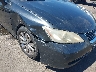 JTHBJ46GX72****** Salvamento y Reparables 2007 Lexus ES en Estado de California