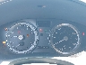 JTHBJ46GX72****** Salvamento 2007 Lexus ES en Sacramento