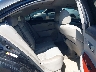 JTHBJ46GX72****** Destrozados 2007 Lexus ES en Sacramento