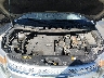 1FMHK8D8XBG****** Reparables 2011 Ford Explorer en Chicago South