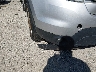 1FMHK8D8XBG****** Usados 2011 Ford Explorer en Estado de Illinois