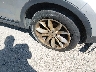 1FMHK8D8XBG****** Reparables 2011 Ford Explorer en Estado de Illinois