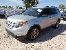 1FMHK8D8XBG****** Usados y Reparables 2011 Ford Explorer en Chicago South