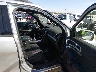 1FMHK8D8XBG****** Usados y Reparables 2011 Ford Explorer en Estado de Illinois