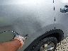 1FMHK8D8XBG****** Salvamento y Reparables 2011 Ford Explorer en Estado de Illinois