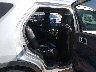 1FMHK8D8XBG****** Destrozados 2011 Ford Explorer en Chicago South