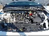 1FMCU9F68NU****** Repairable 2022 Ford Escape in Englishtown