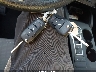 1FMCU9F68NU****** Salvage 2022 Ford Escape in New Jersey State