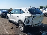 1FMCU9F68NU****** Salvage and Repairable 2022 Ford Escape in Englishtown