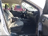 1FMCU9F68NU****** Used and Repairable 2022 Ford Escape in New Jersey State