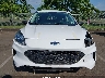 1FMCU9F68NU****** Salvage and Repairable 2022 Ford Escape in New Jersey State