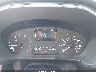 1FMCU9F68NU****** Salvage 2022 Ford Escape in Englishtown