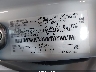 1FMCU9F68NU****** Used 2022 Ford Escape in Englishtown