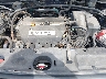 JHLRD78814C****** Repairable 2004 Honda CR-V in Long Island