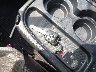 JHLRD78814C****** Salvage 2004 Honda CR-V in New York State