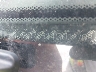 JHLRD78814C****** Wrecked 2004 Honda CR-V in New York State