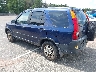 JHLRD78814C****** Salvage and Repairable 2004 Honda CR-V in Long Island