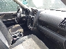 JHLRD78814C****** Used and Repairable 2004 Honda CR-V in New York State