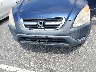 JHLRD78814C****** Salvage and Repairable 2004 Honda CR-V in New York State