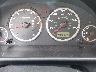 JHLRD78814C****** Salvage 2004 Honda CR-V in Long Island