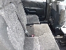 JHLRD78814C****** Wrecked 2004 Honda CR-V in Long Island