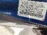 JHLRD78814C****** Used 2004 Honda CR-V in Long Island