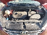 KM8J3CA49HU****** Repairable 2017 Hyundai Tucson in Appleton