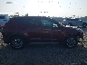 KM8J3CA49HU****** Used 2017 Hyundai Tucson in Wisconsin State