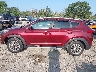 KM8J3CA49HU****** Repairable 2017 Hyundai Tucson in Wisconsin State