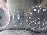 KM8J3CA49HU****** Salvage 2017 Hyundai Tucson