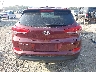 KM8J3CA49HU****** Wrecked 2017 Hyundai Tucson